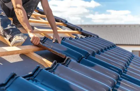 Couverture - Gerbéviller